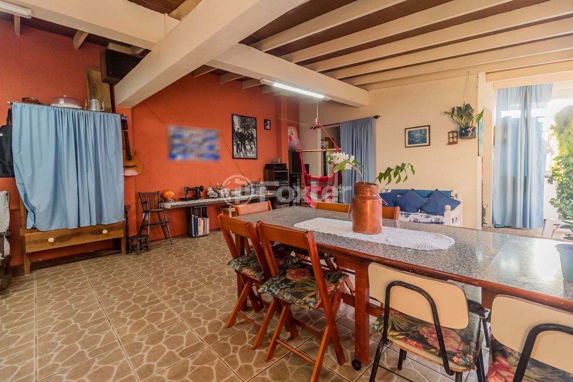 casa sobrado para comprar em Doutor Marino Abrahão, 70 - foto 46