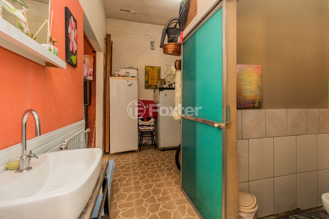 casa sobrado para comprar em Doutor Marino Abrahão, 70 - foto 47