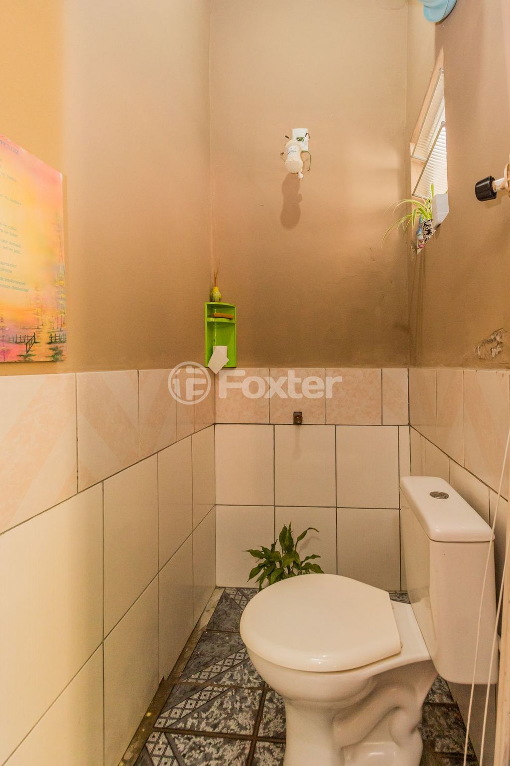 casa sobrado para comprar em Doutor Marino Abrahão, 70 - foto 48