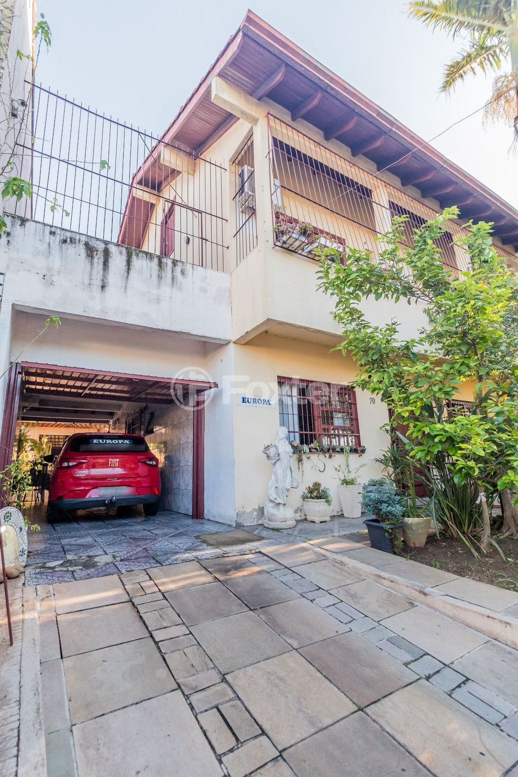 casa sobrado para comprar em Doutor Marino Abrahão, 70 - foto 49