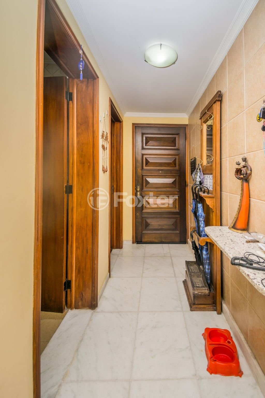 apartamento garden para comprar em Itororó, 54 - foto 13