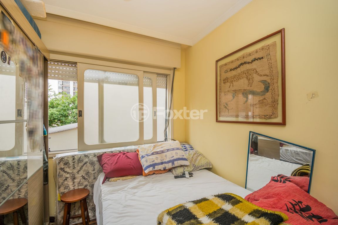 apartamento garden para comprar em Itororó, 54 - foto 14