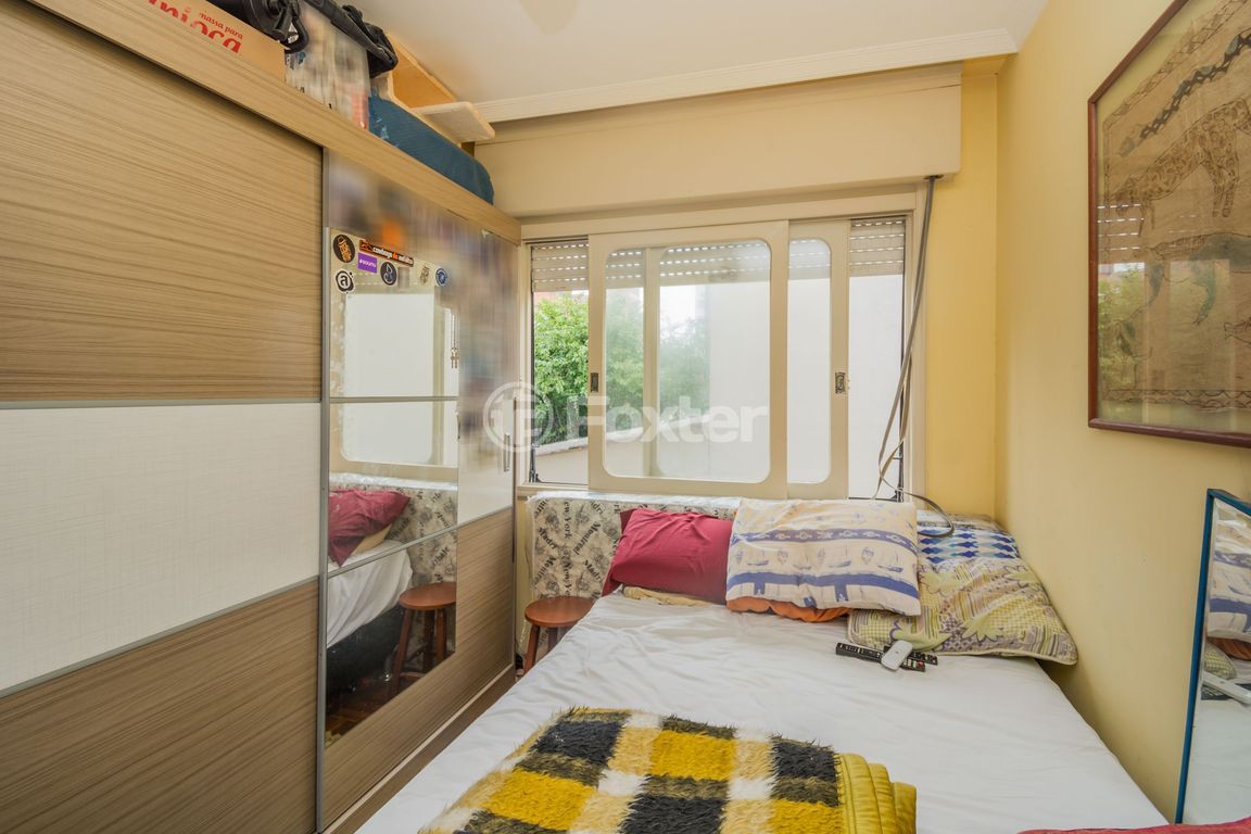 apartamento garden para comprar em Itororó, 54 - foto 15