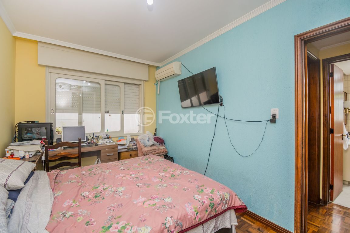 apartamento garden para comprar em Itororó, 54 - foto 18