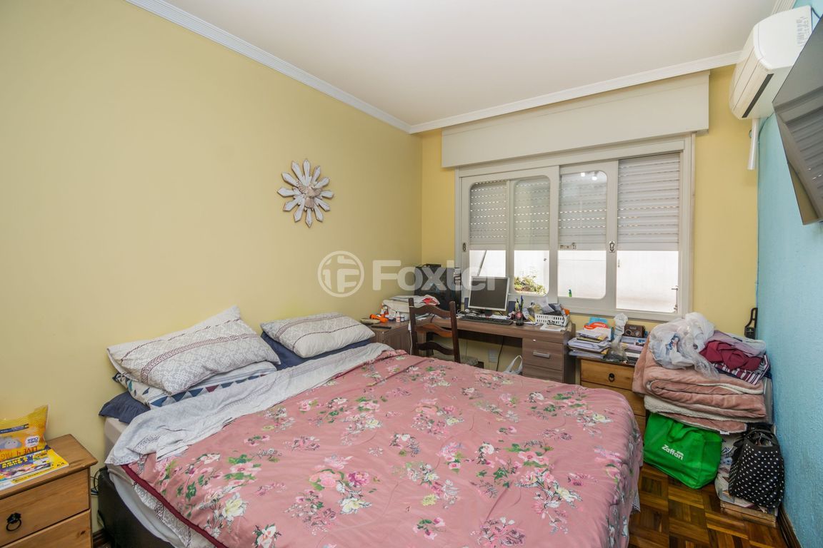 apartamento garden para comprar em Itororó, 54 - foto 19