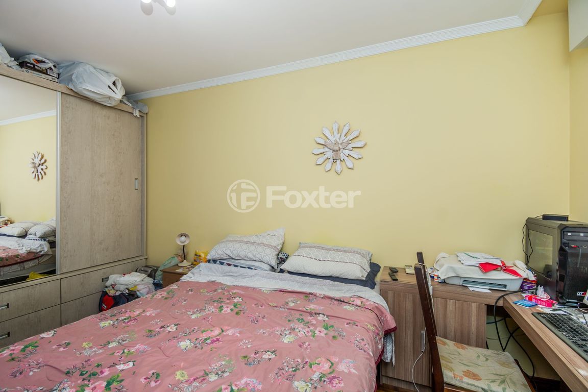 apartamento garden para comprar em Itororó, 54 - foto 20