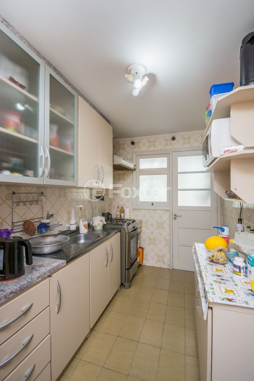 apartamento garden para comprar em Itororó, 54 - foto 23
