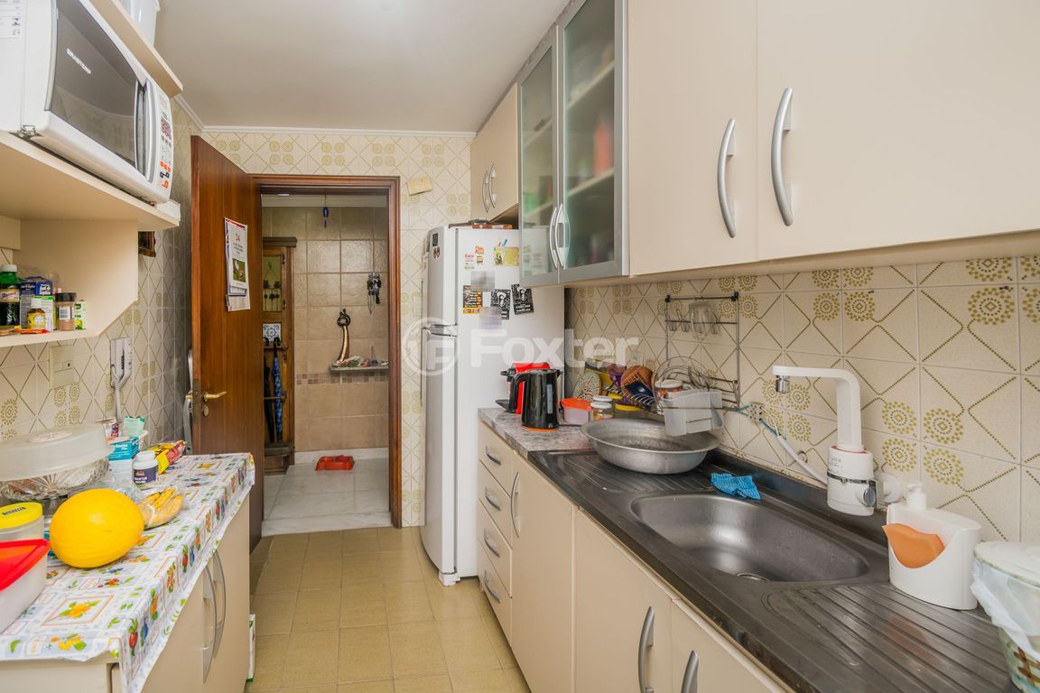 apartamento garden para comprar em Itororó, 54 - foto 24