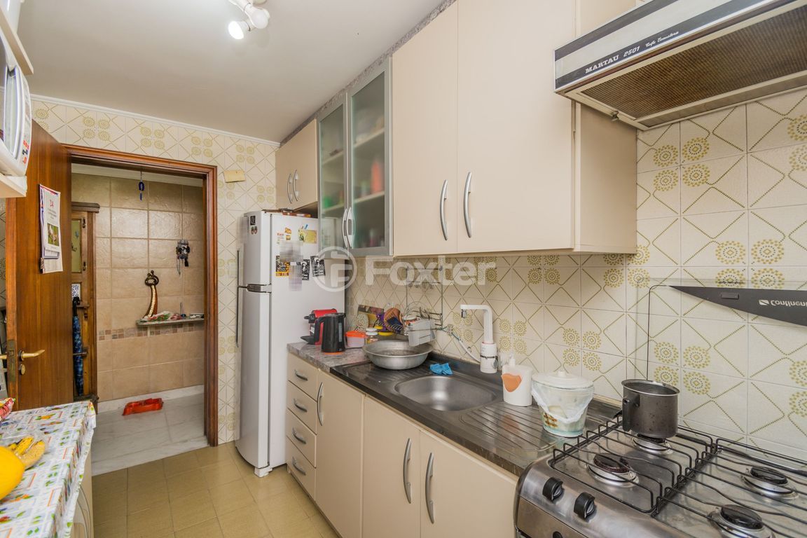 apartamento garden para comprar em Itororó, 54 - foto 25