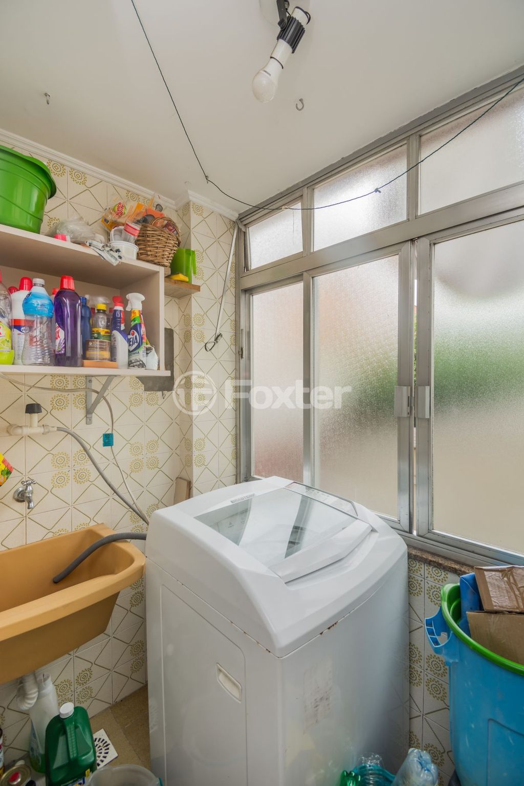 apartamento garden para comprar em Itororó, 54 - foto 26