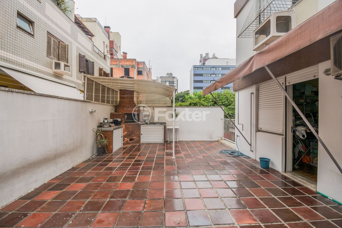 apartamento garden para comprar em Itororó, 54 - foto 28