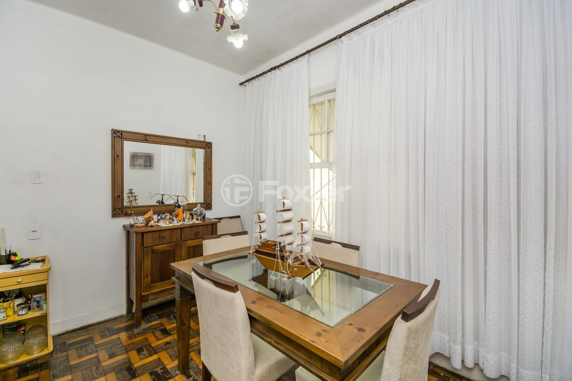casa sobrado para comprar em Veador Porto, 323 - foto 7