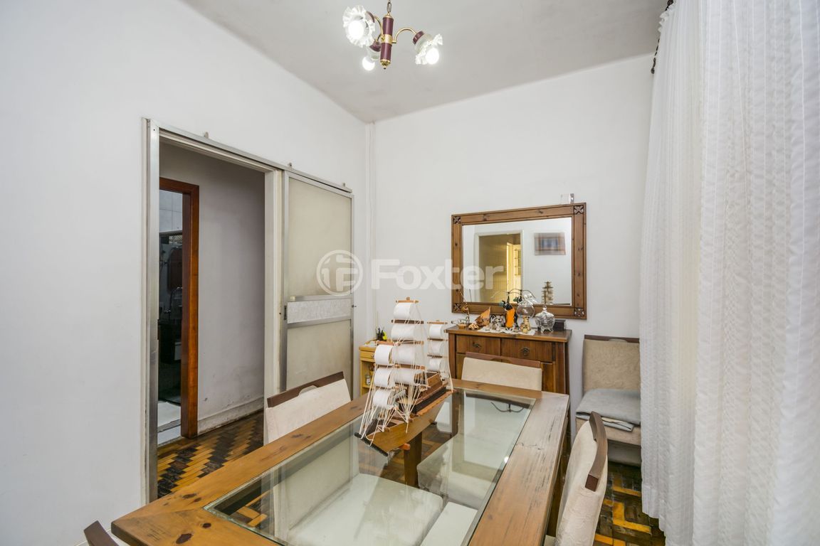 casa sobrado para comprar em Veador Porto, 323 - foto 8