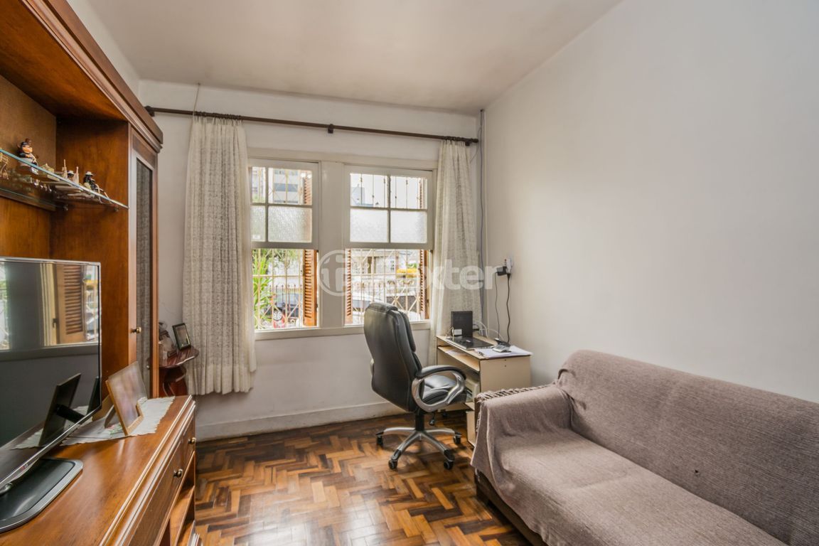 casa sobrado para comprar em Veador Porto, 323 - foto 9