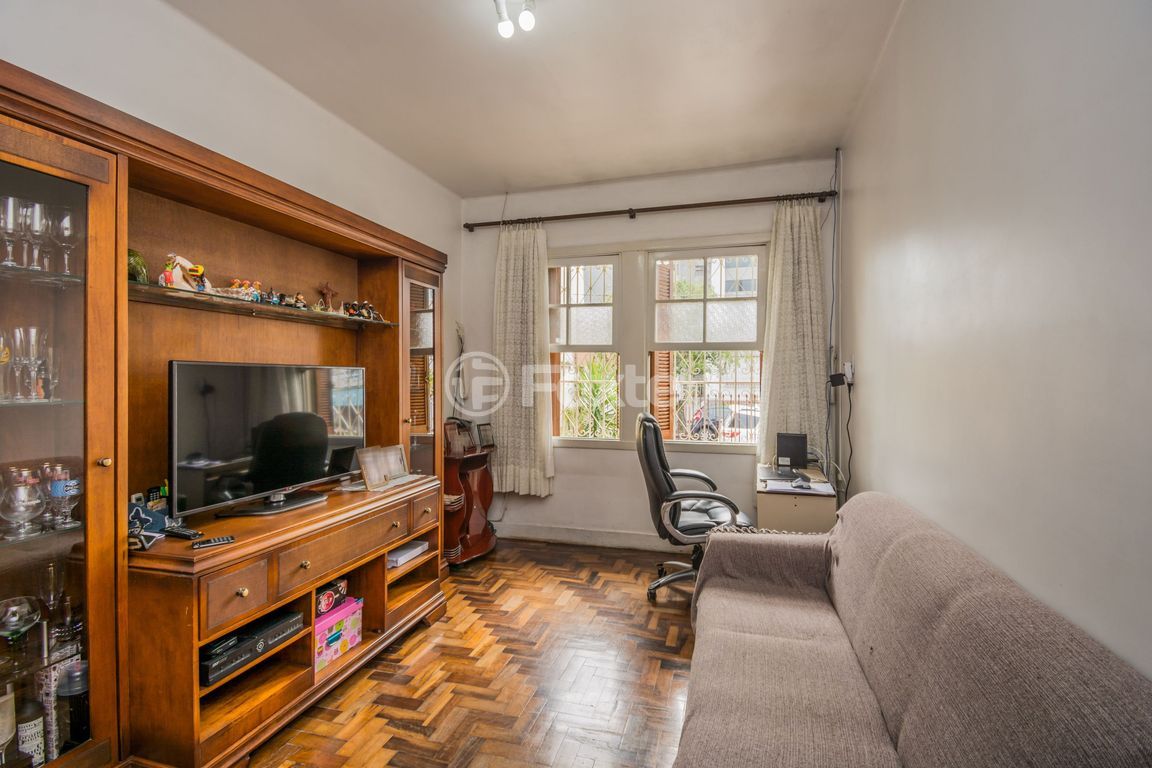 casa sobrado para comprar em Veador Porto, 323 - foto 10