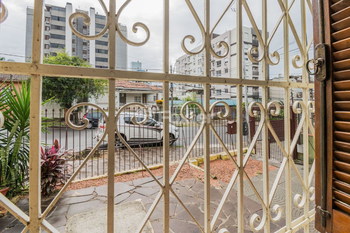 casa sobrado para comprar em Veador Porto, 323 - foto 12