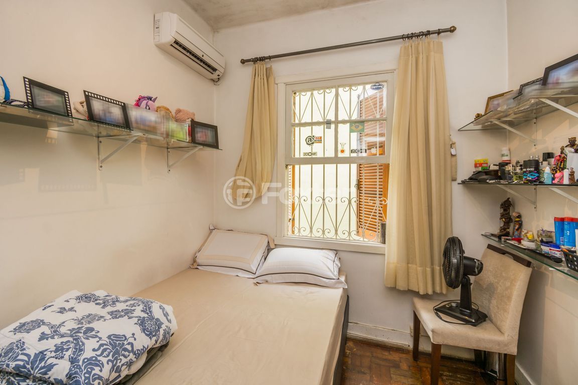 casa sobrado para comprar em Veador Porto, 323 - foto 13