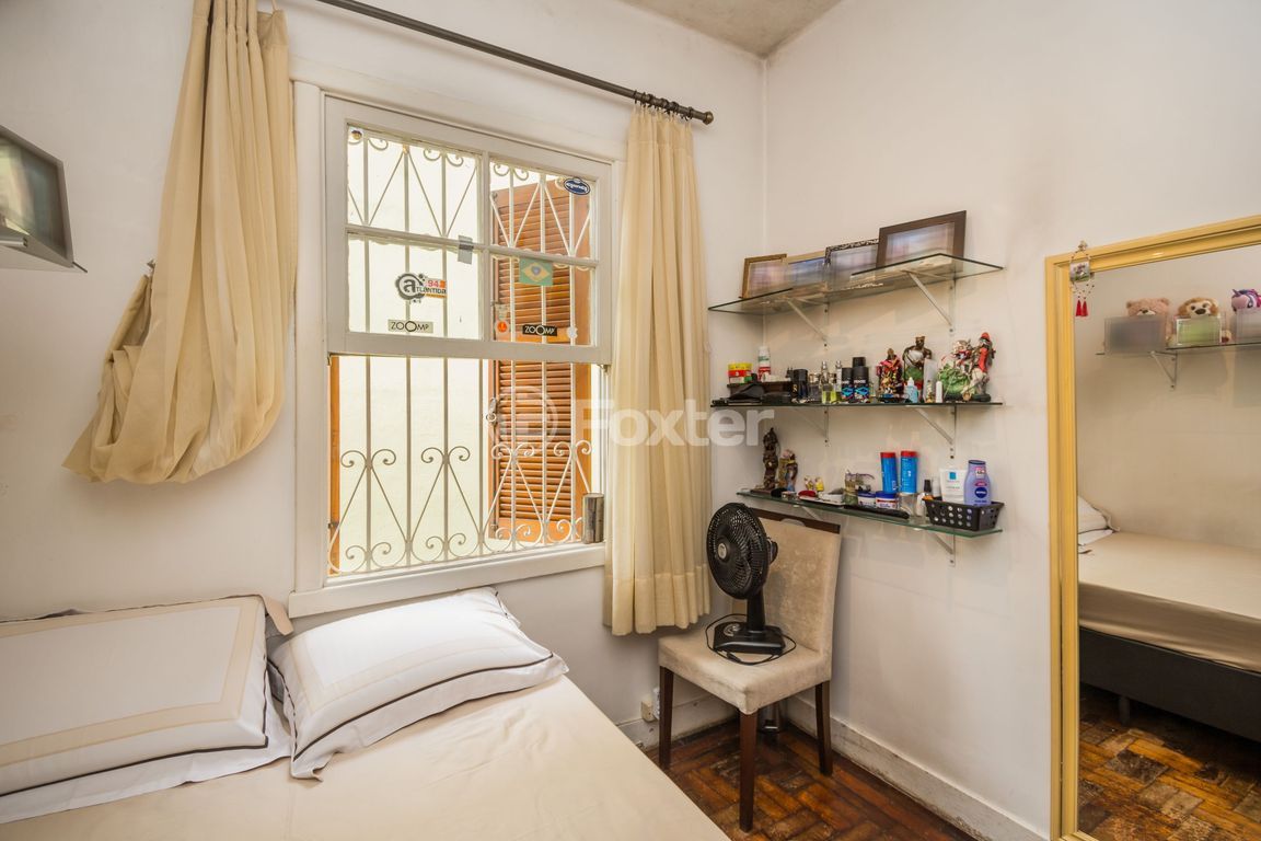 casa sobrado para comprar em Veador Porto, 323 - foto 14