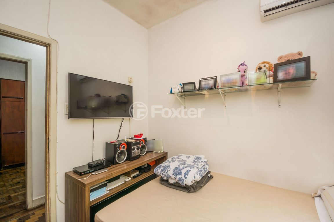 casa sobrado para comprar em Veador Porto, 323 - foto 15