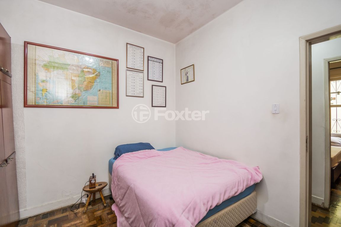 casa sobrado para comprar em Veador Porto, 323 - foto 17