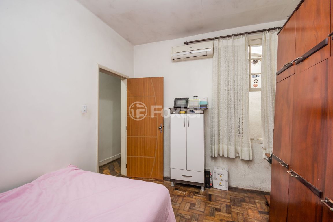 casa sobrado para comprar em Veador Porto, 323 - foto 18