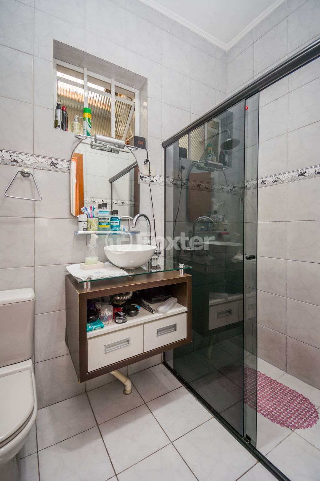 casa sobrado para comprar em Veador Porto, 323 - foto 19