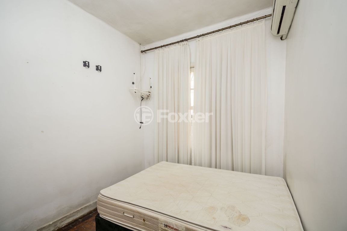 casa sobrado para comprar em Veador Porto, 323 - foto 20