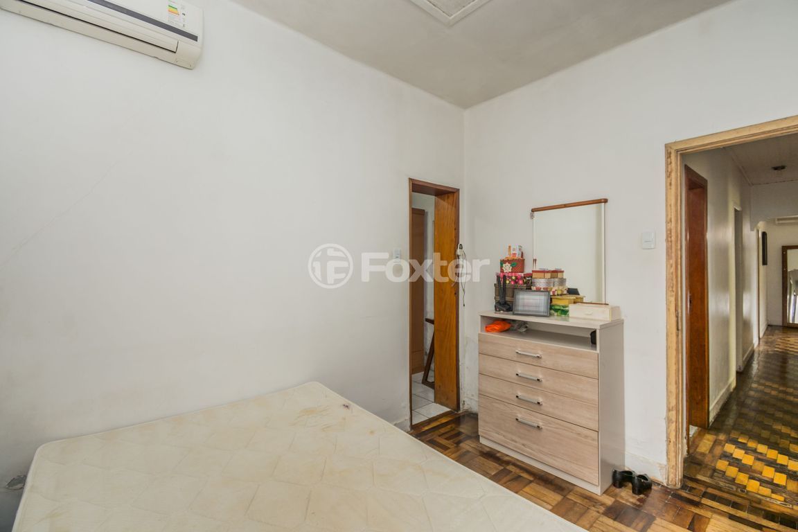 casa sobrado para comprar em Veador Porto, 323 - foto 22