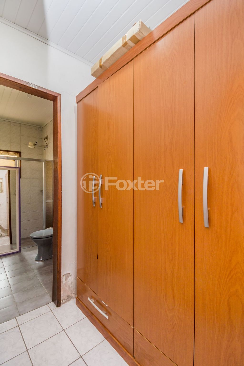 casa sobrado para comprar em Veador Porto, 323 - foto 23