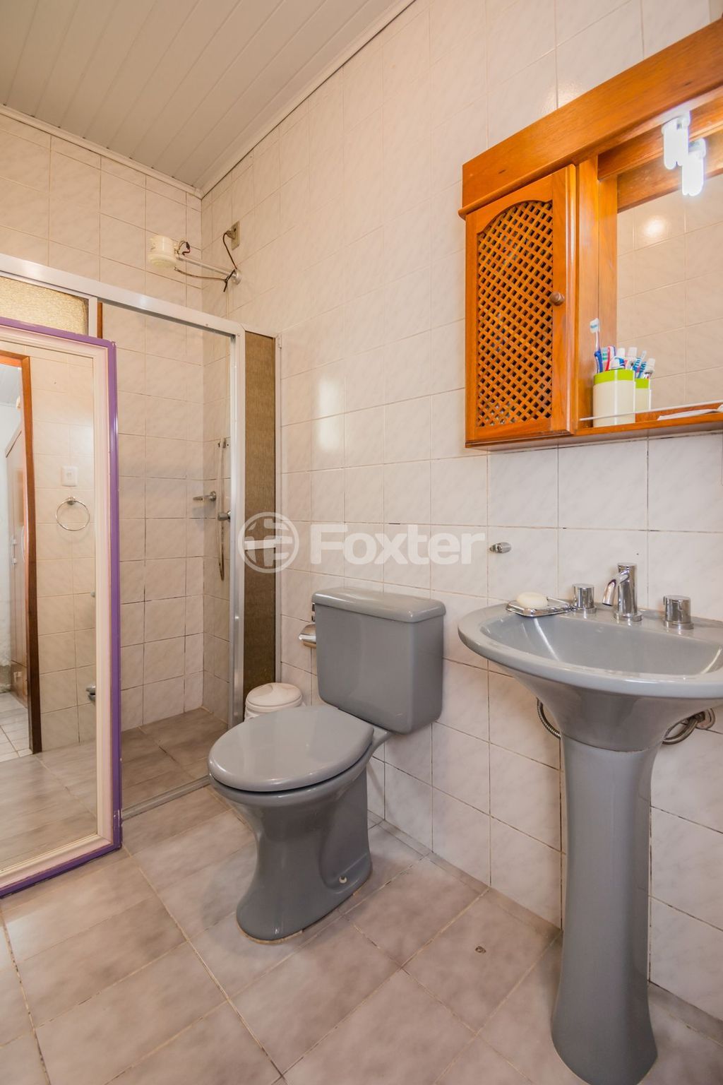 casa sobrado para comprar em Veador Porto, 323 - foto 24