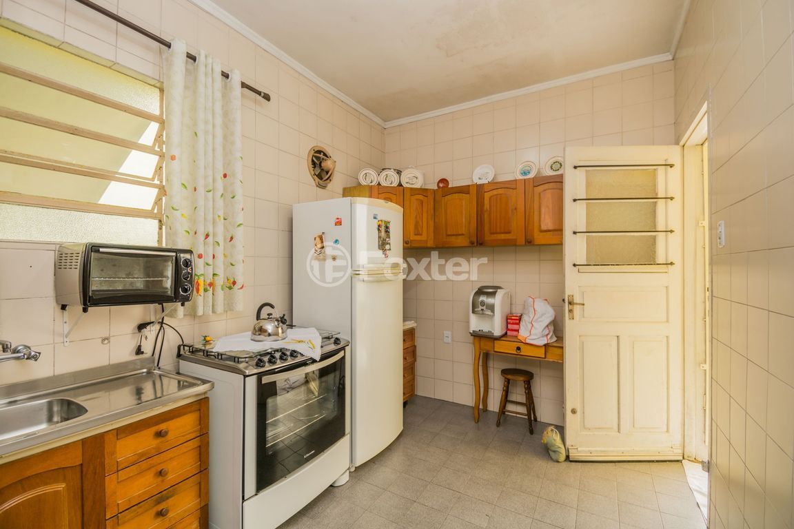casa sobrado para comprar em Veador Porto, 323 - foto 25