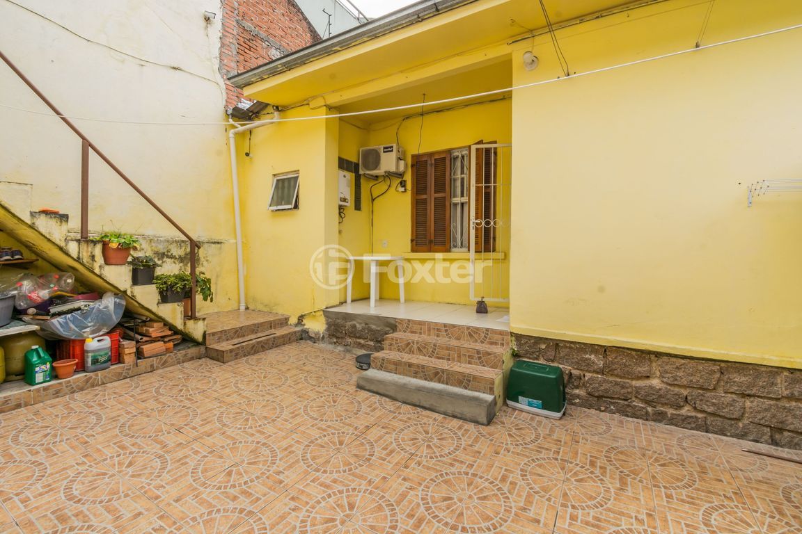 casa sobrado para comprar em Veador Porto, 323 - foto 27