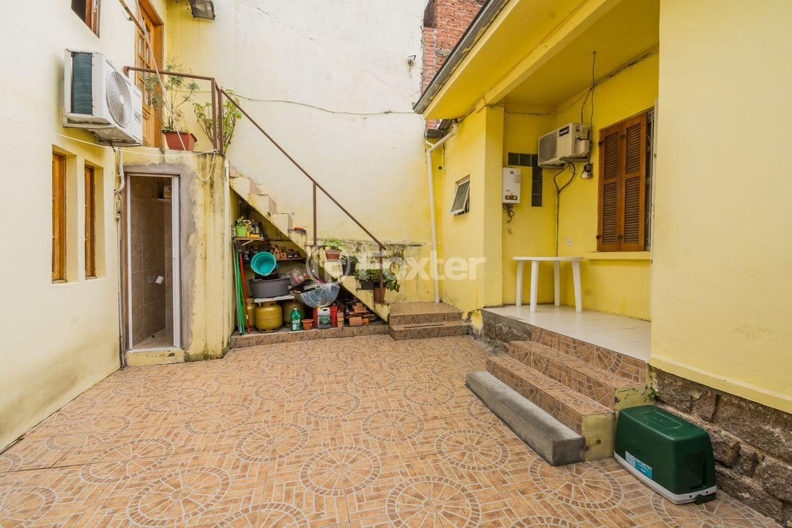 casa sobrado para comprar em Veador Porto, 323 - foto 28