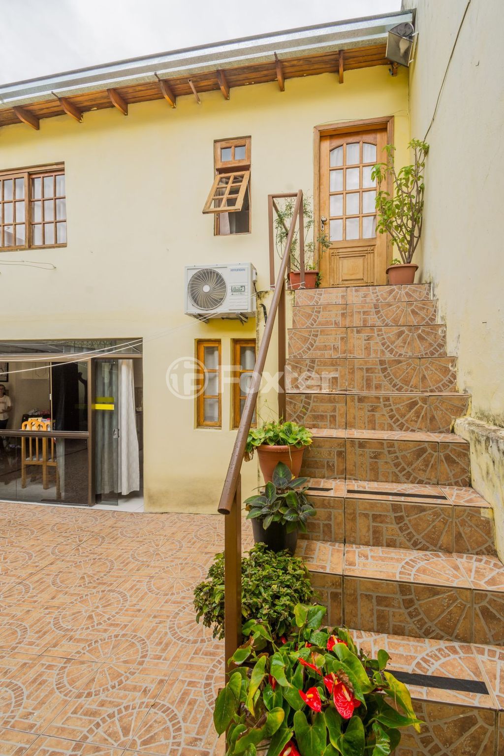 casa sobrado para comprar em Veador Porto, 323 - foto 30