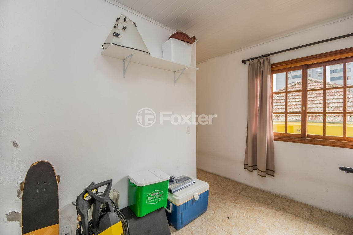casa sobrado para comprar em Veador Porto, 323 - foto 33