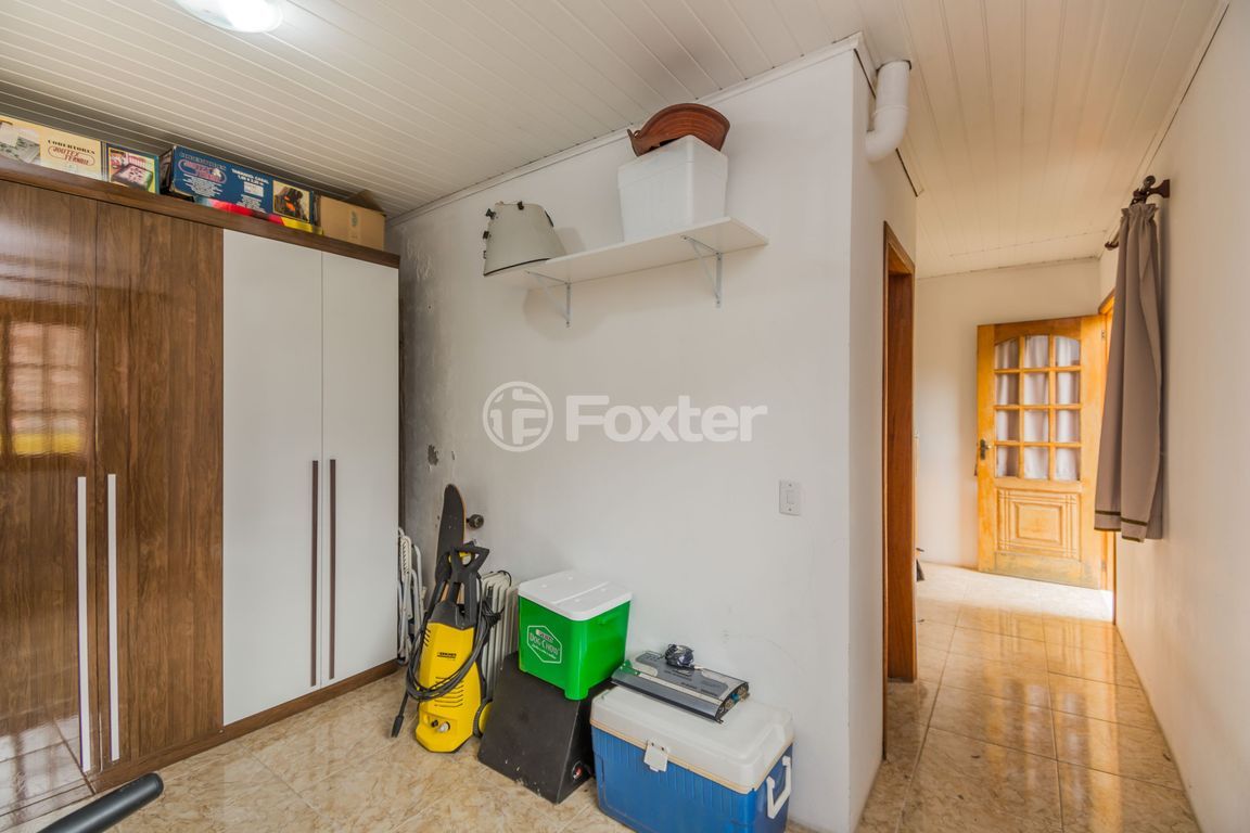 casa sobrado para comprar em Veador Porto, 323 - foto 34