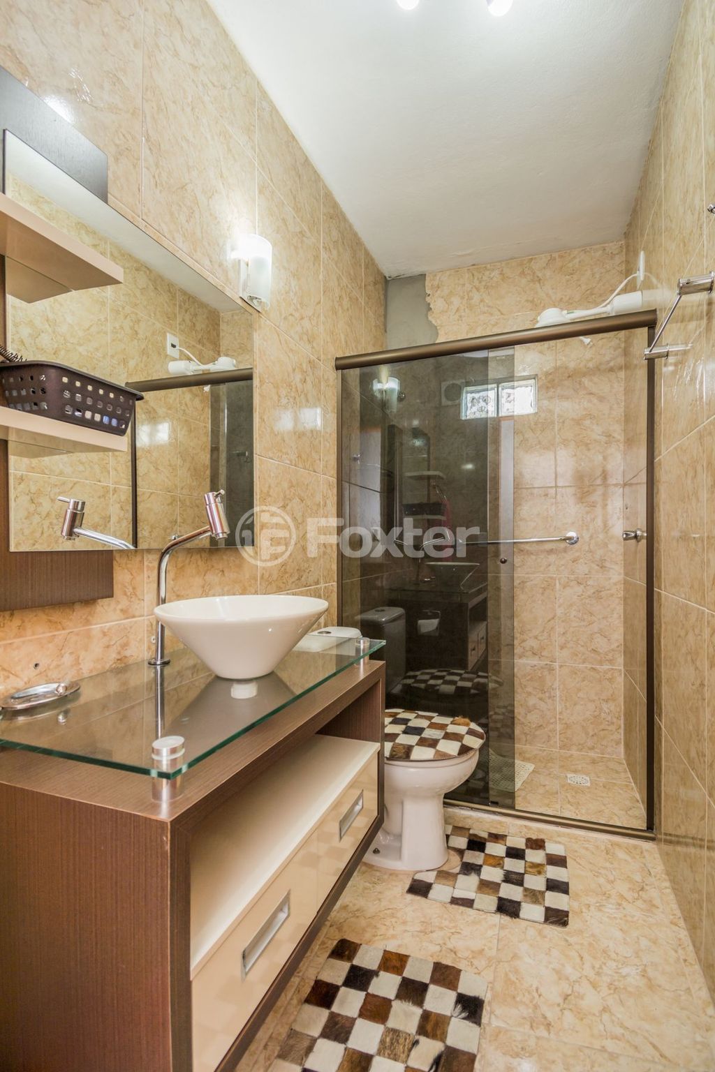 casa sobrado para comprar em Veador Porto, 323 - foto 35