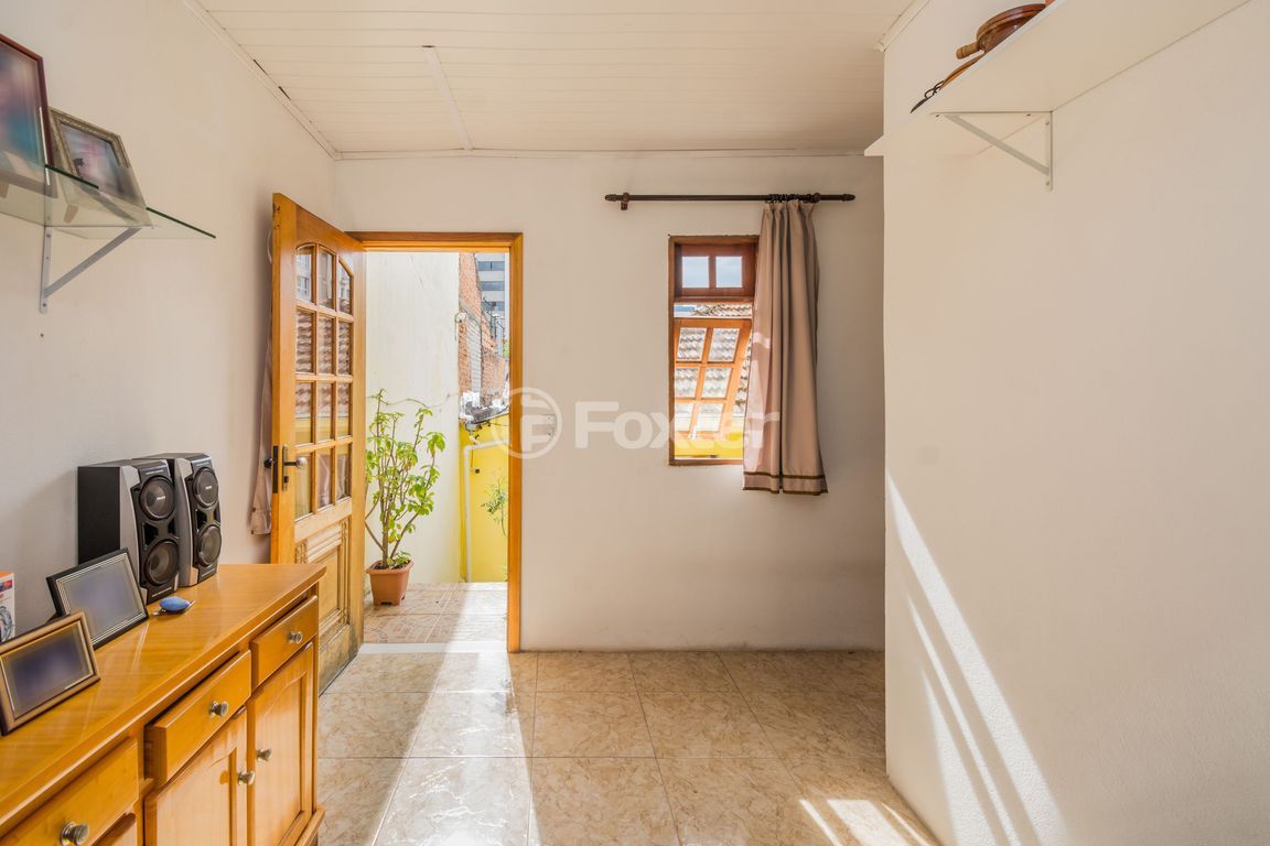 casa sobrado para comprar em Veador Porto, 323 - foto 37