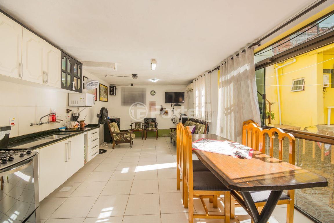 casa sobrado para comprar em Veador Porto, 323 - foto 38