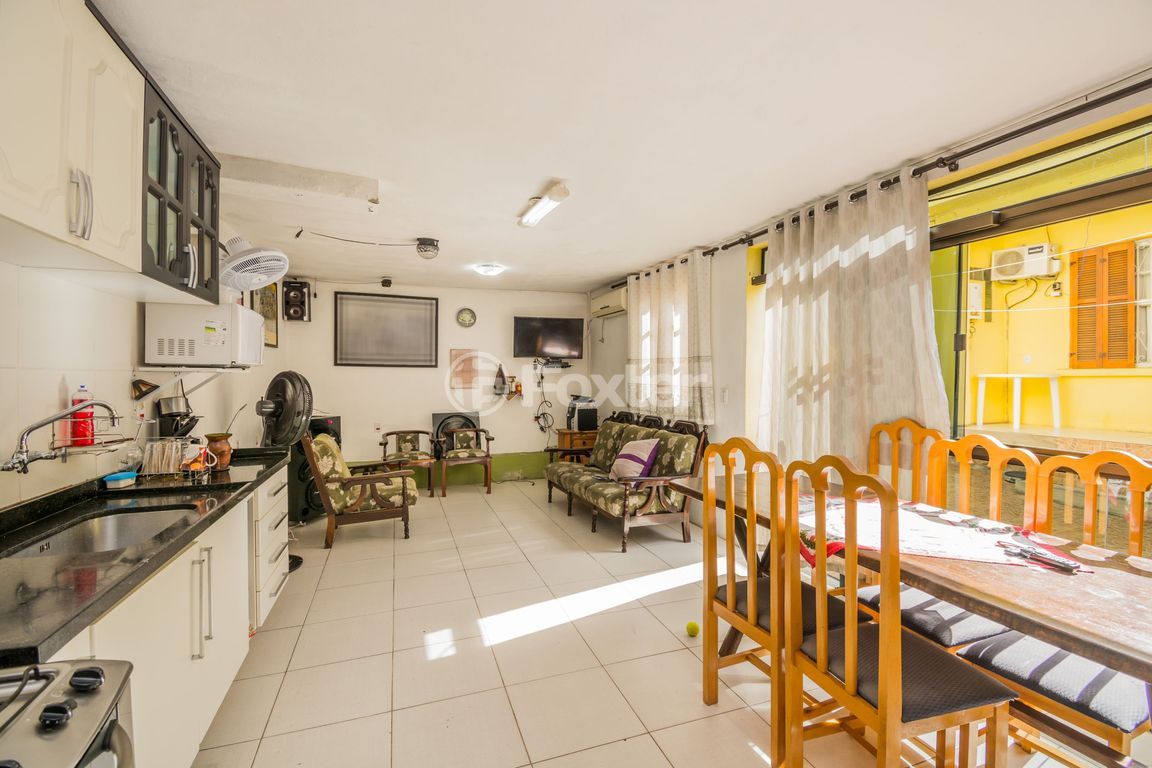 casa sobrado para comprar em Veador Porto, 323 - foto 39