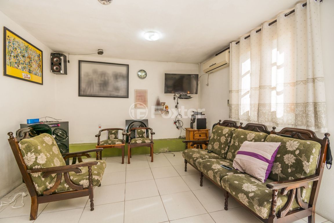 casa sobrado para comprar em Veador Porto, 323 - foto 40
