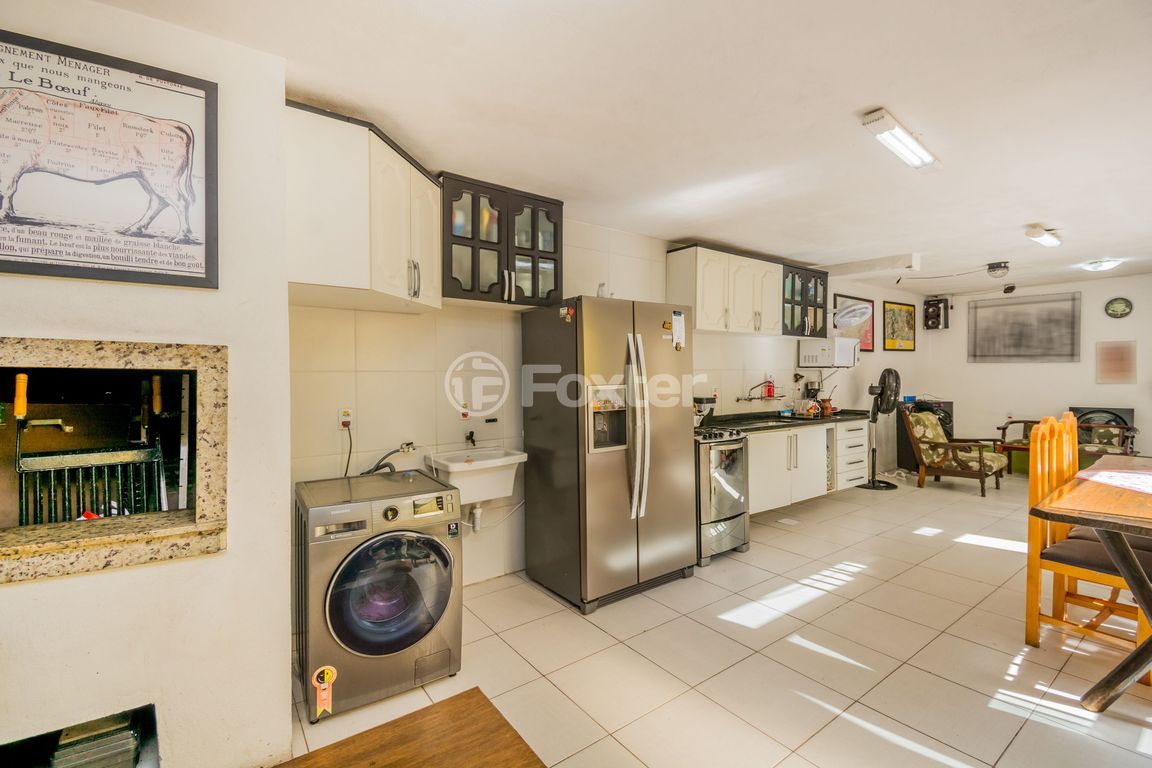 casa sobrado para comprar em Veador Porto, 323 - foto 42