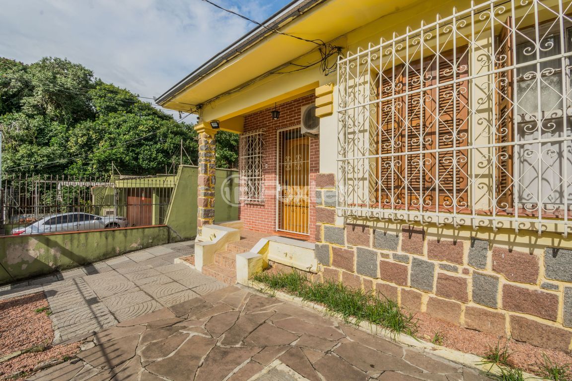 casa sobrado para comprar em Veador Porto, 323 - foto 48