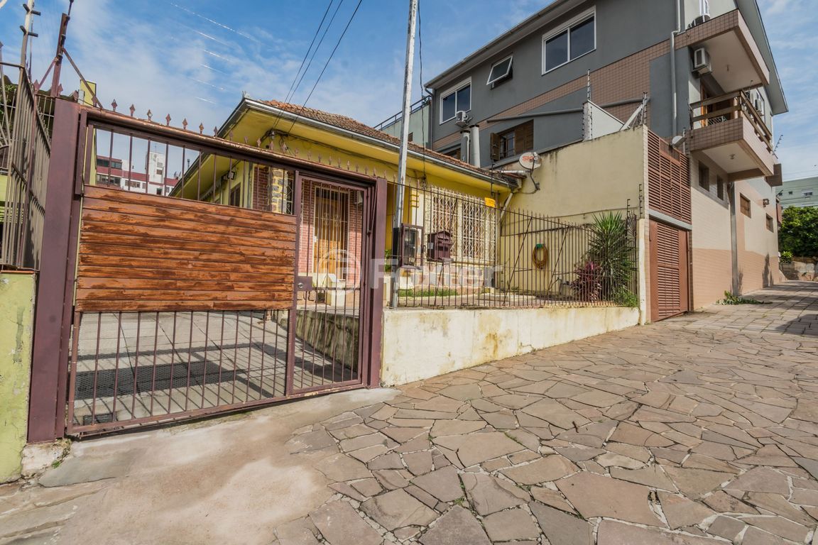casa sobrado para comprar em Veador Porto, 323 - foto 49