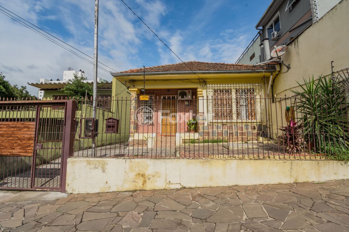 casa sobrado para comprar em Veador Porto, 323 - foto 50