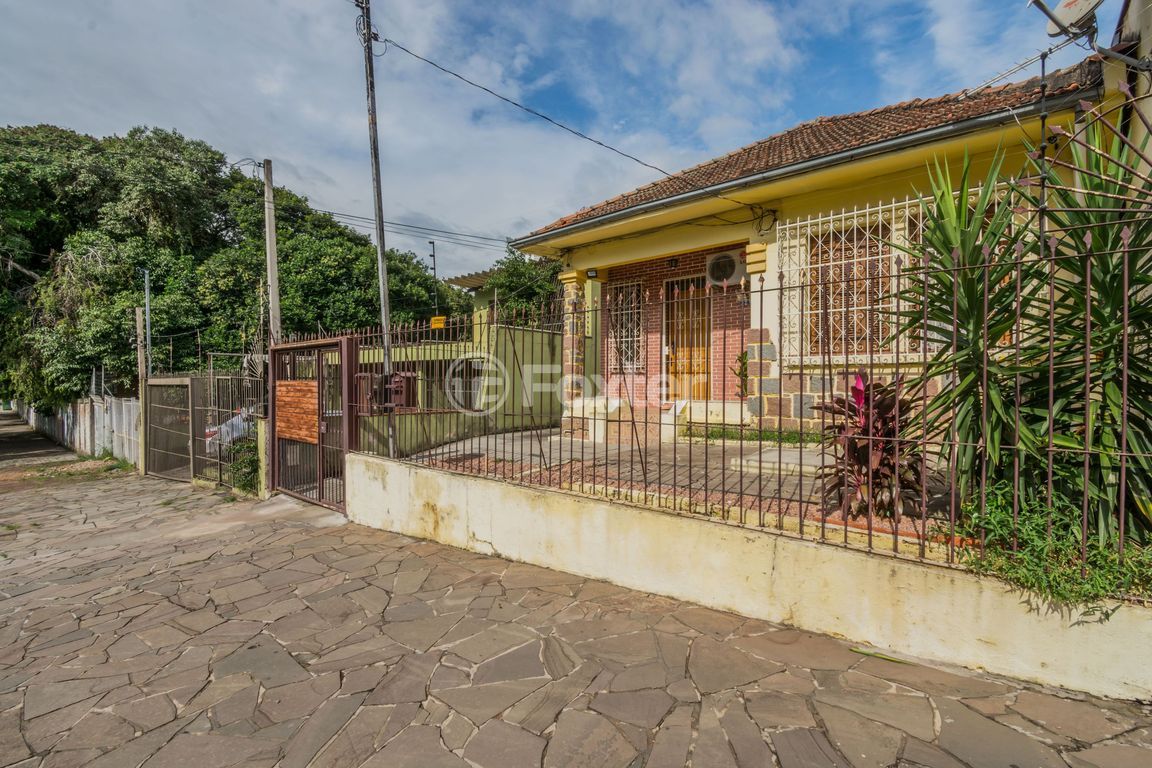 casa sobrado para comprar em Veador Porto, 323 - foto 51