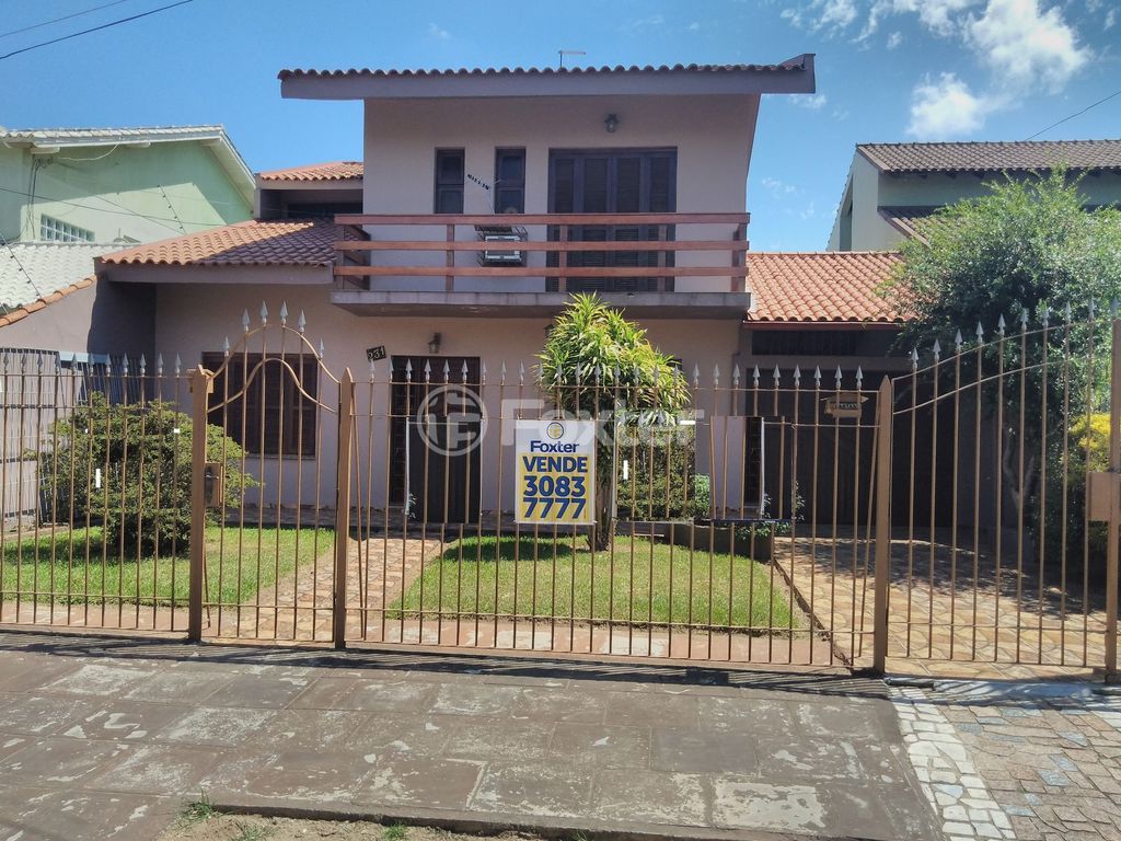 casa sobrado para comprar em Doutor Tancredo Neves, 231 - foto 16