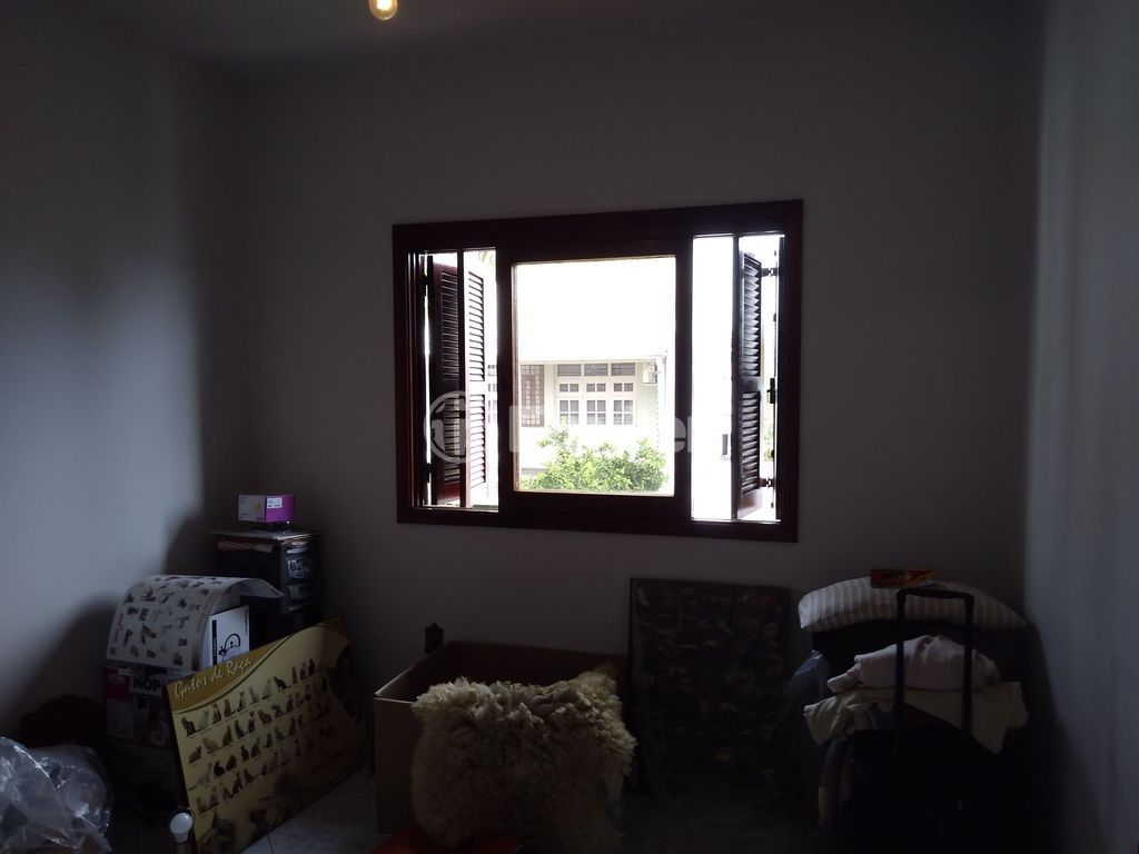 casa sobrado para comprar em Doutor Tancredo Neves, 231 - foto 9