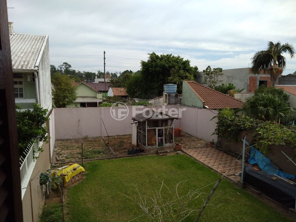 casa sobrado para comprar em Doutor Tancredo Neves, 231 - foto 15