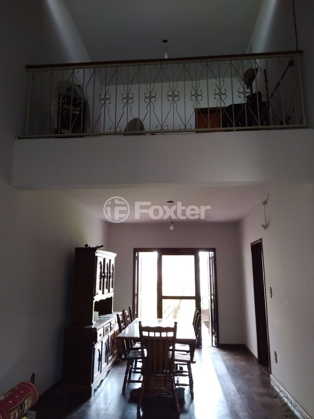casa sobrado para comprar em Doutor Tancredo Neves, 231 - foto 14